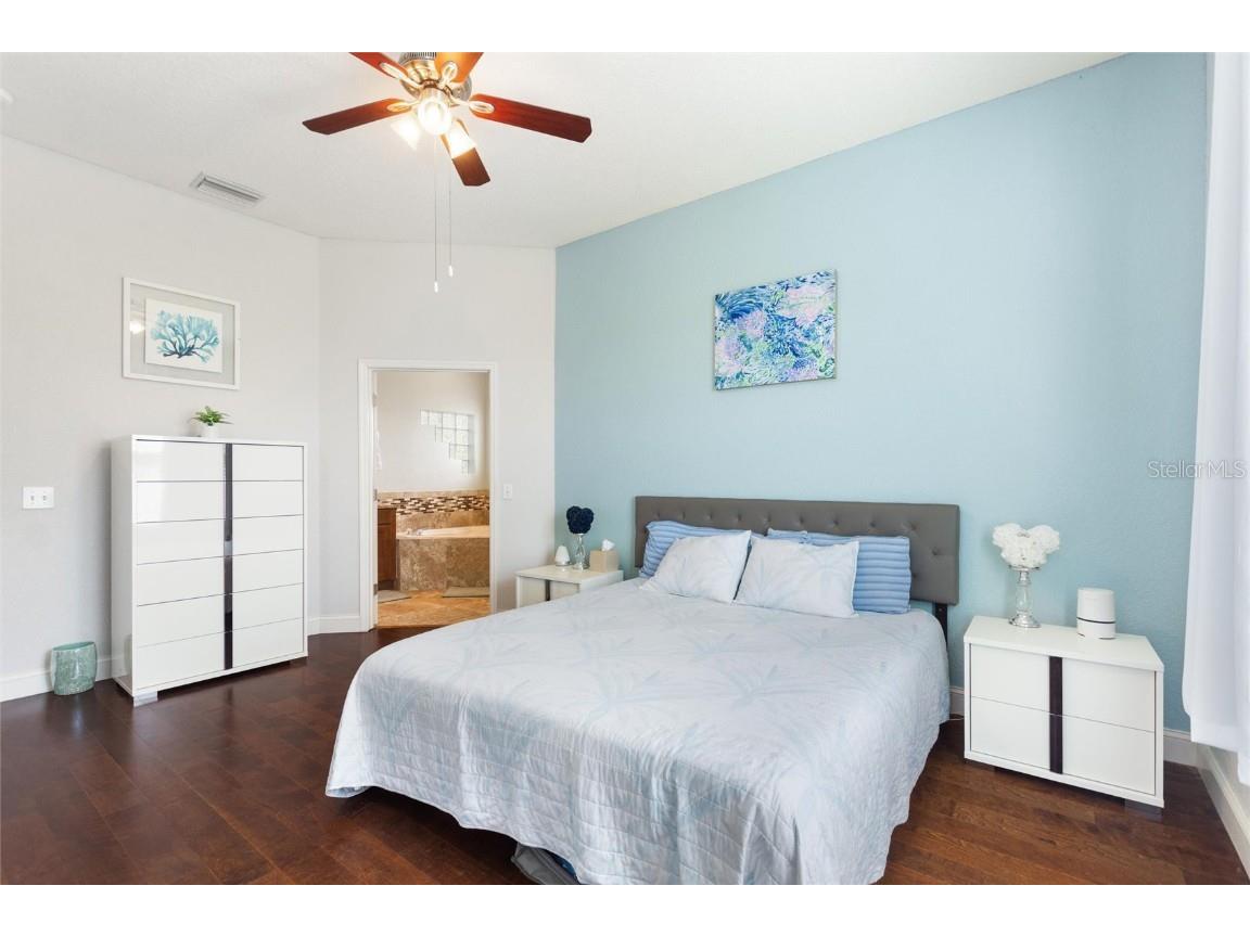 5104 52nd Avenue W Bradenton FL 34210 TB8432900 image28