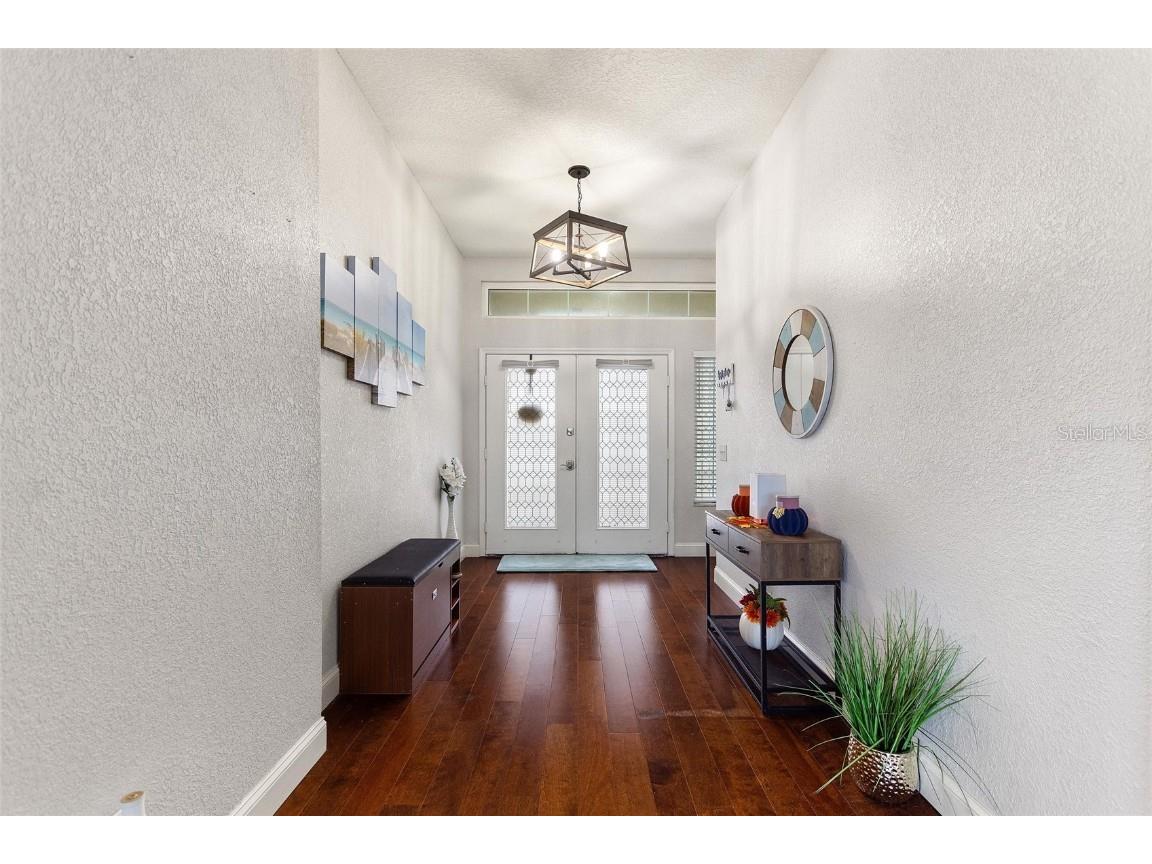 5104 52nd Avenue W Bradenton FL 34210 TB8432900 image3