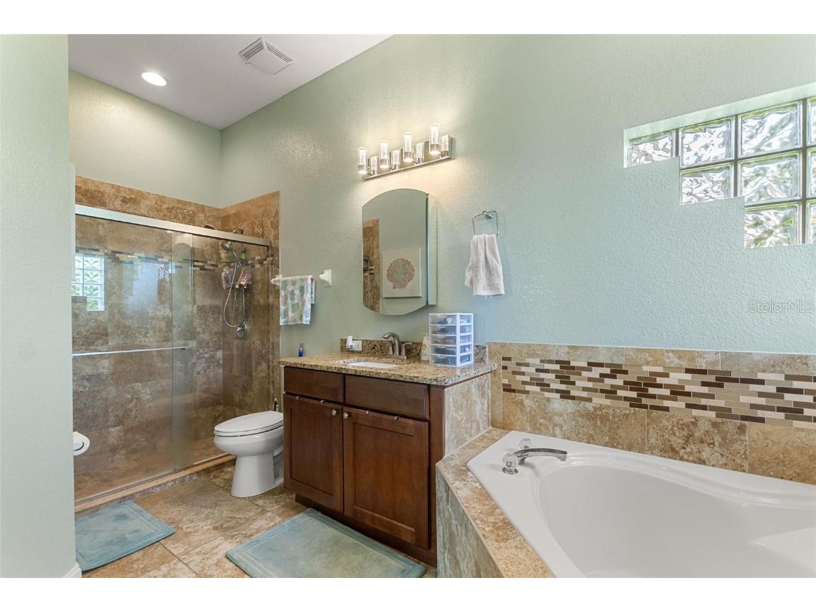 5104 52nd Avenue W Bradenton FL 34210 TB8432900 image31