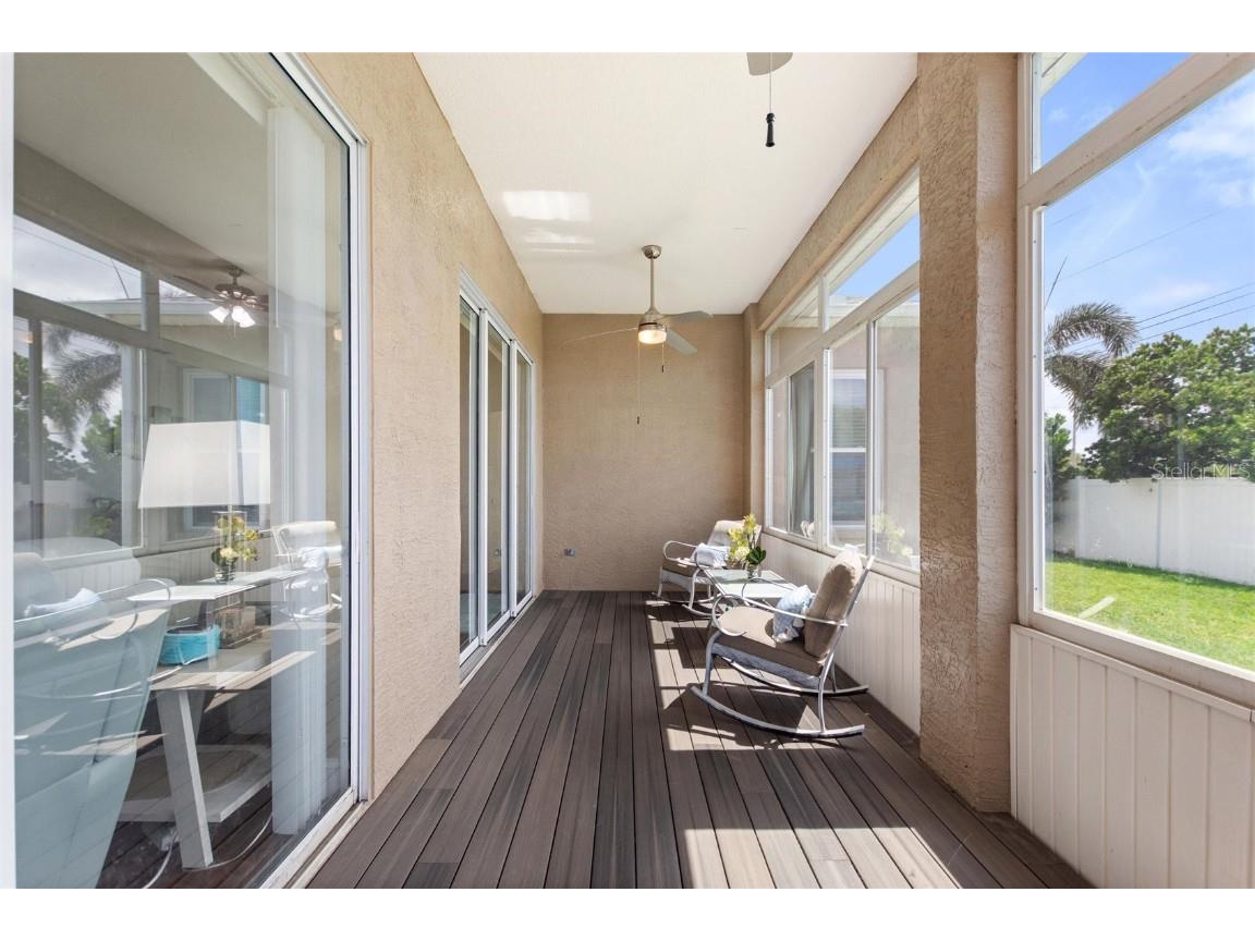 5104 52nd Avenue W Bradenton FL 34210 TB8432900 image32