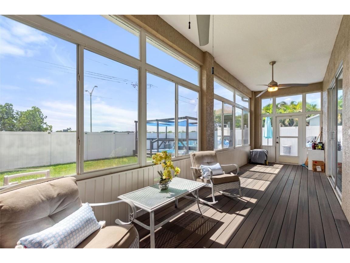 5104 52nd Avenue W Bradenton FL 34210 TB8432900 image33