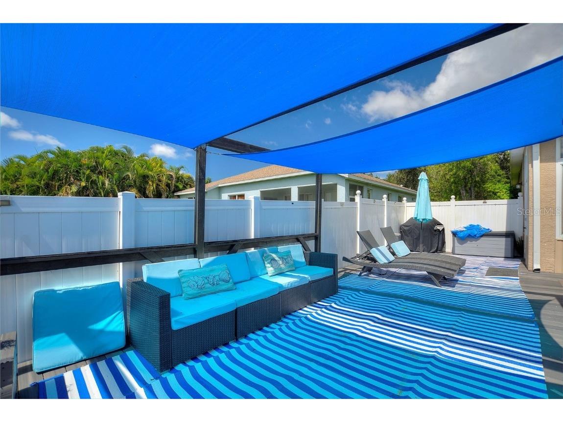 5104 52nd Avenue W Bradenton FL 34210 TB8432900 image34