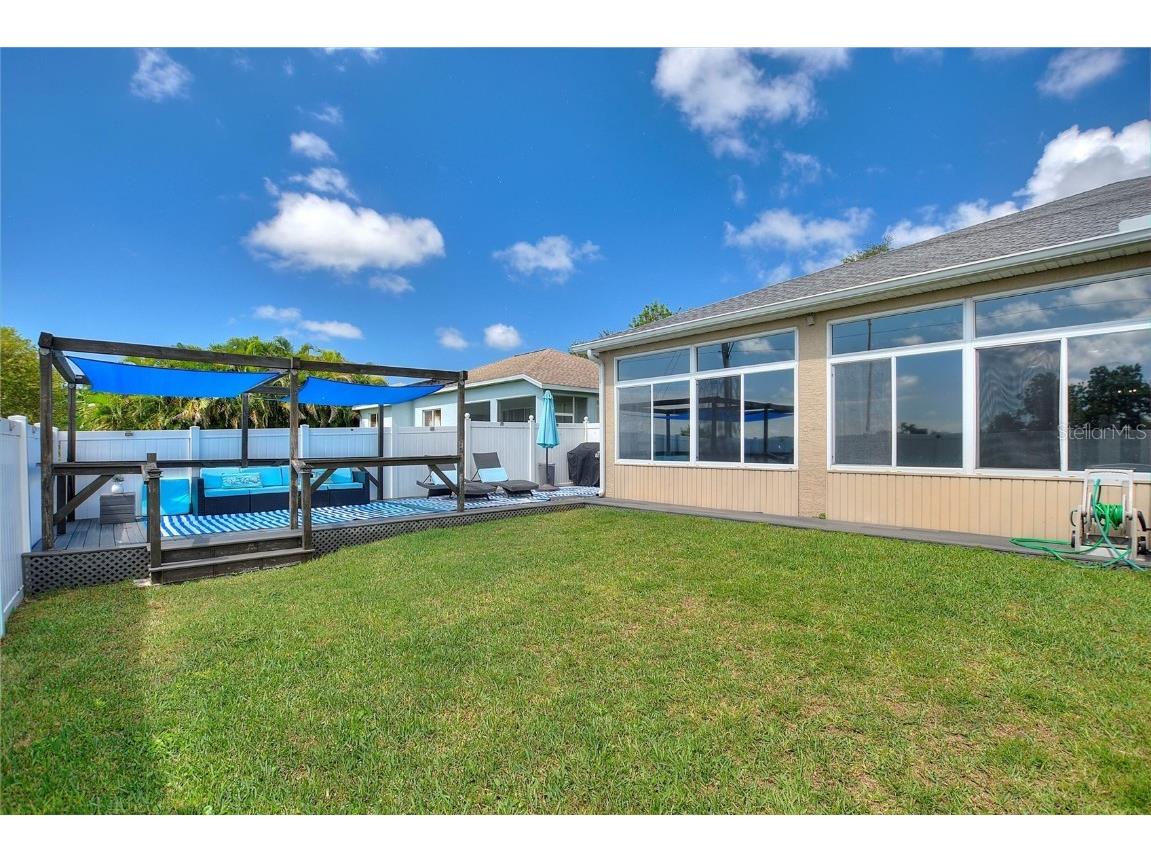 5104 52nd Avenue W Bradenton FL 34210 TB8432900 image35