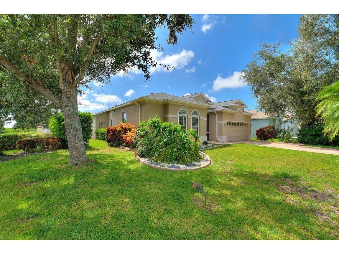 5104 52nd Avenue W Bradenton FL 34210 TB8432900 image36