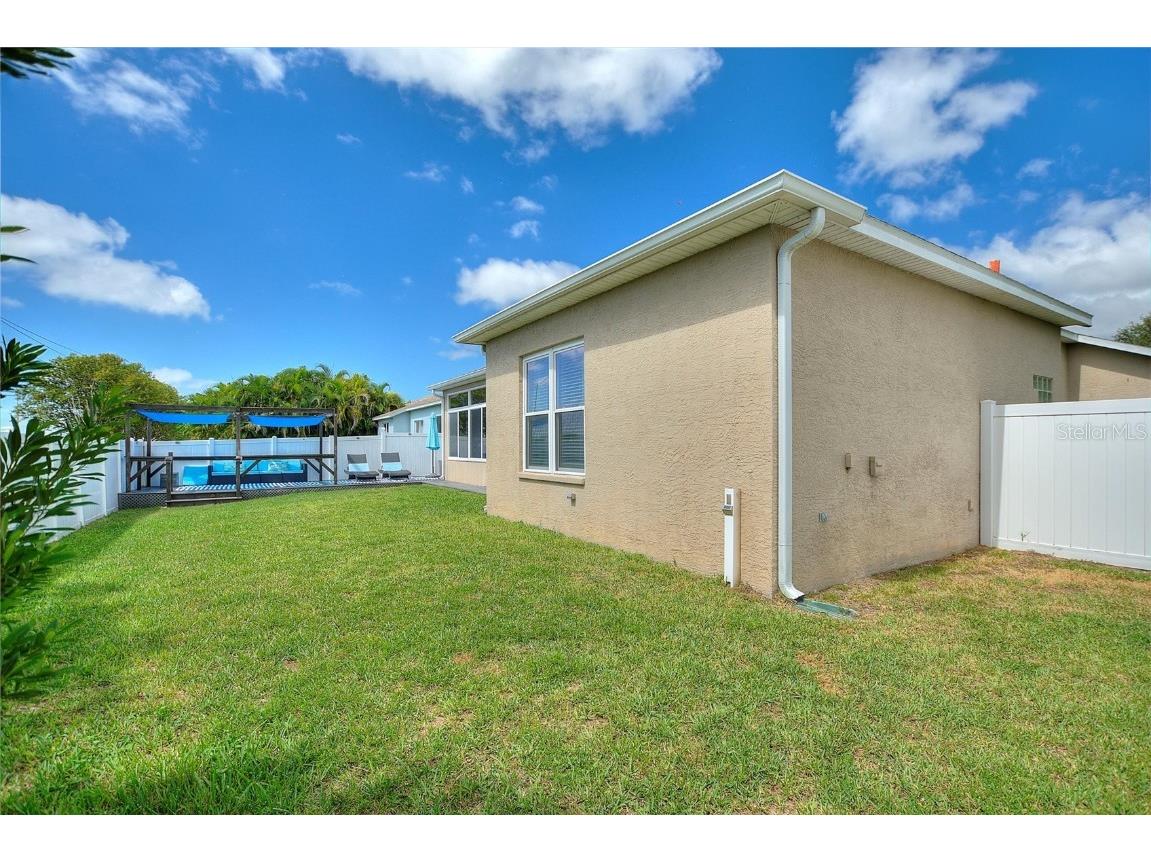 5104 52nd Avenue W Bradenton FL 34210 TB8432900 image37