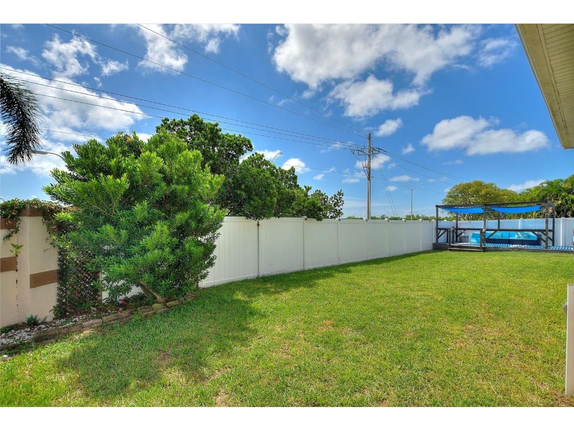 5104 52nd Avenue W Bradenton FL 34210 TB8432900 image38