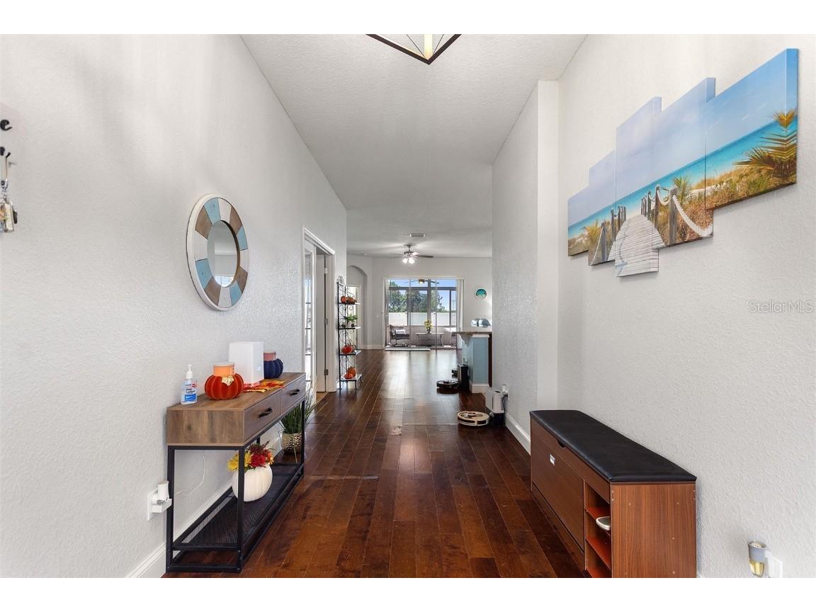 5104 52nd Avenue W Bradenton FL 34210 TB8432900 image4