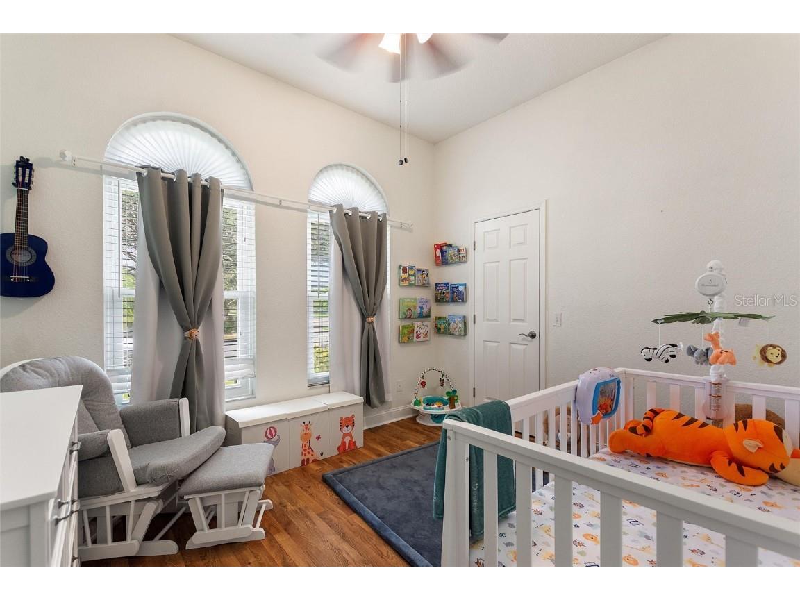 5104 52nd Avenue W Bradenton FL 34210 TB8432900 image5