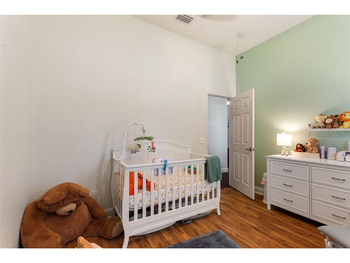 5104 52nd Avenue W Bradenton FL 34210 TB8432900 image6