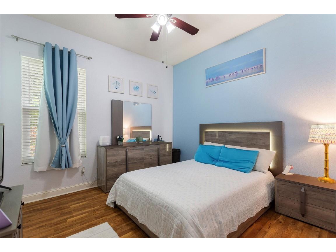 5104 52nd Avenue W Bradenton FL 34210 TB8432900 image7