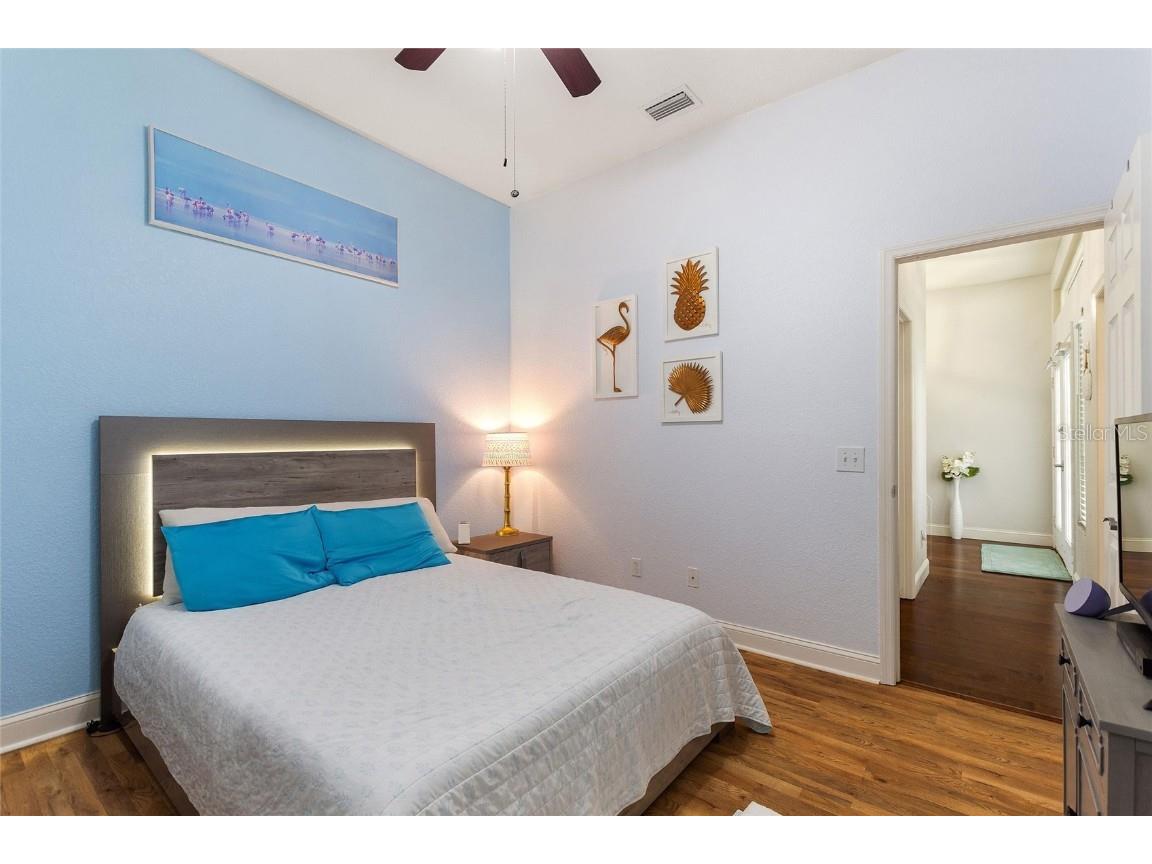 5104 52nd Avenue W Bradenton FL 34210 TB8432900 image8