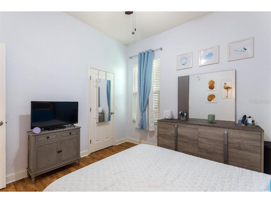 5104 52nd Avenue W Bradenton FL 34210 TB8432900 image9