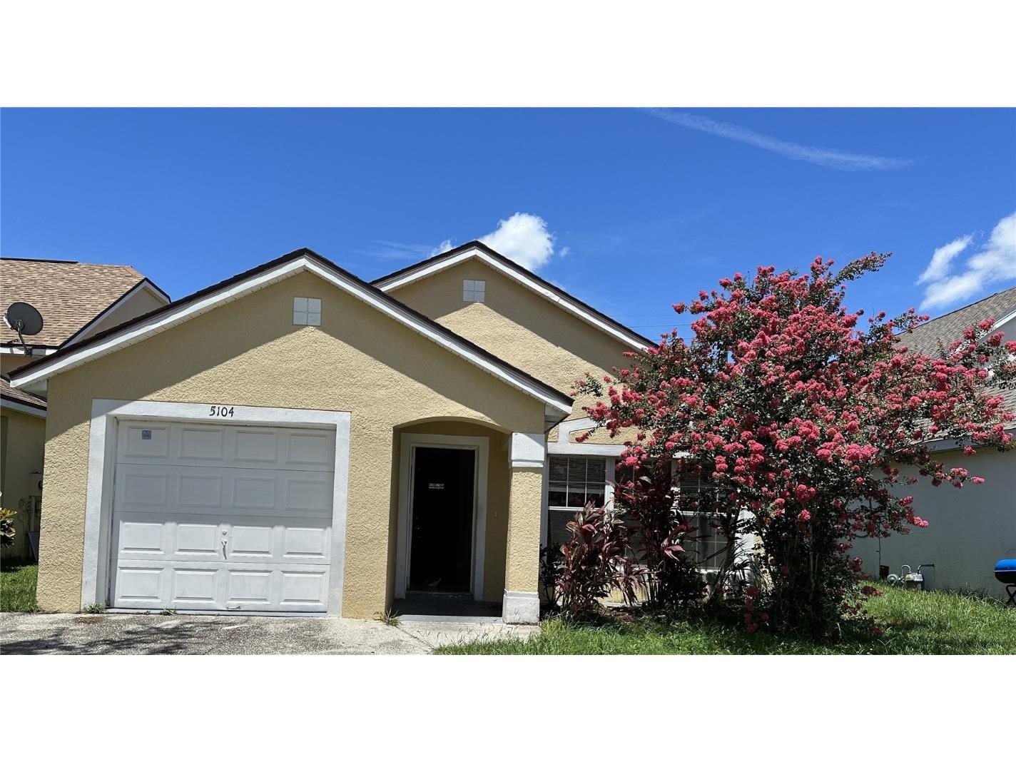 5104 Aventura Boulevard Orlando FL 32839 S5107930 image1