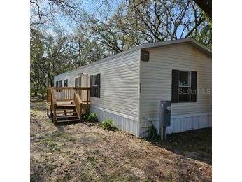 5104 Avon Park Cutoff Rd Avon Park FL 33825 T3444750 image1