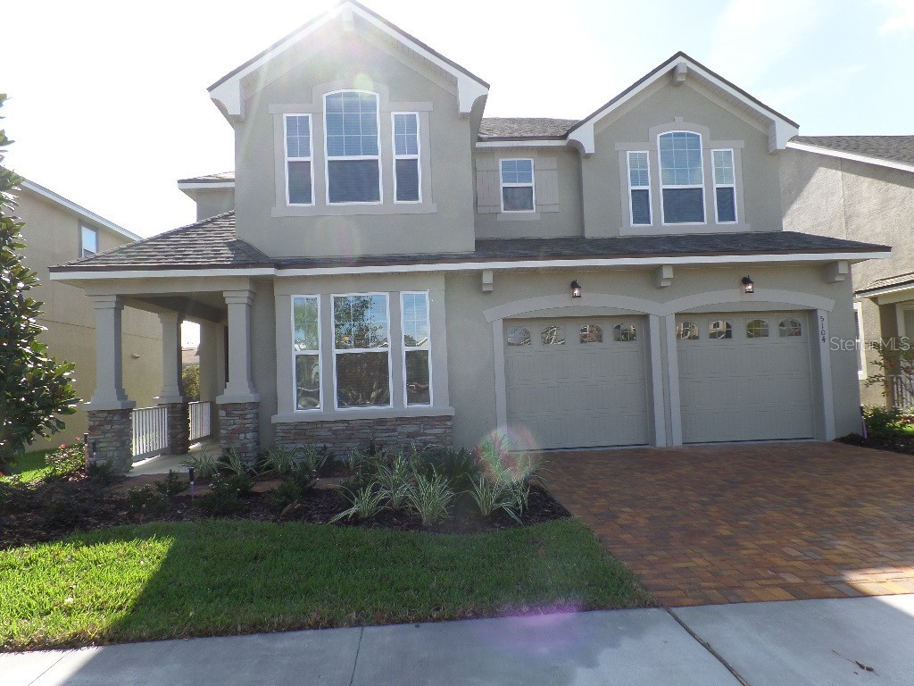 5104 Big Cypress Street Orlando FL 32811 O6113496 image1