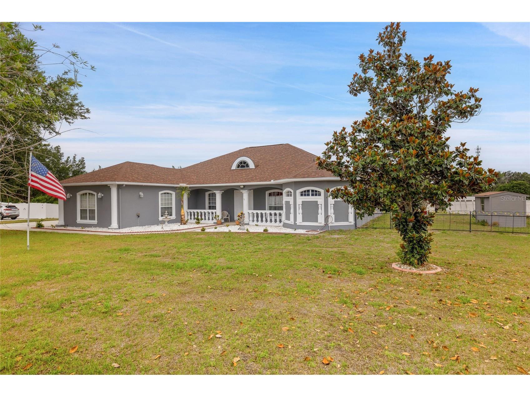5104 Big Stand Lane Wimauma FL 33598 TB8509341 image1
