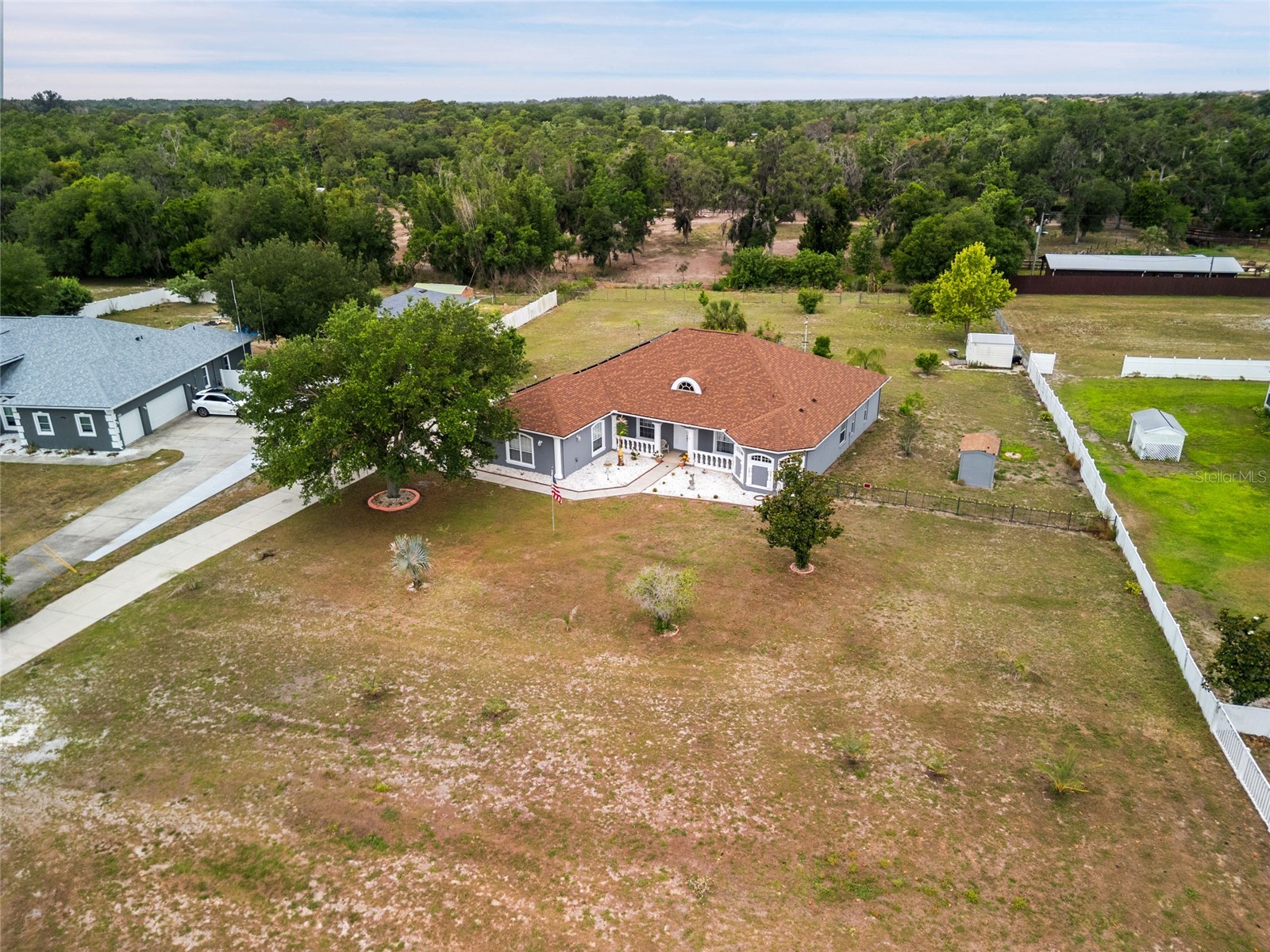 5104 Big Stand Lane Wimauma FL 33598 TB8509341 image10