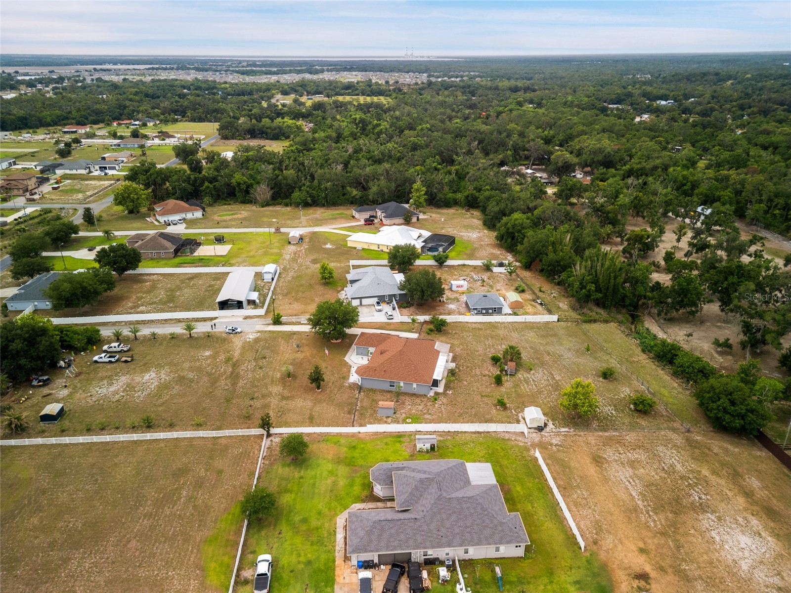 5104 Big Stand Lane Wimauma FL 33598 TB8509341 image11
