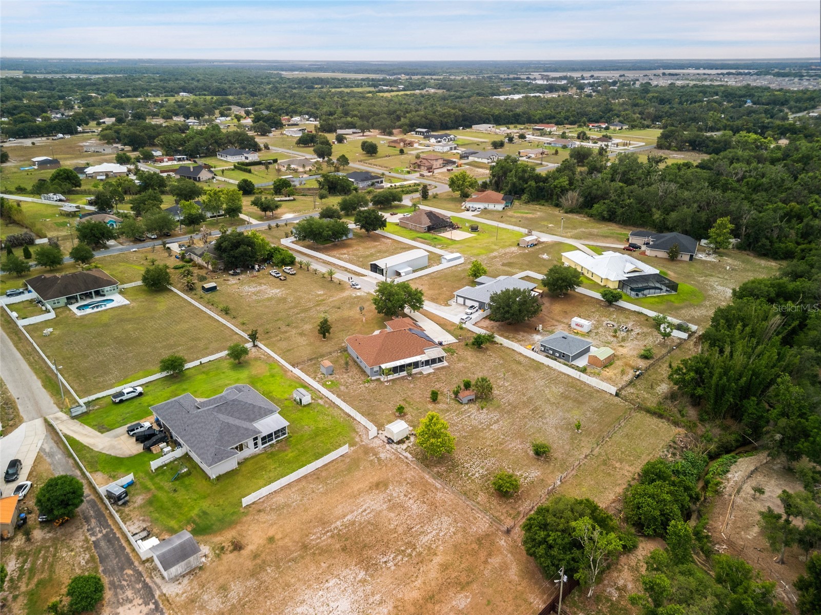 5104 Big Stand Lane Wimauma FL 33598 TB8509341 image12
