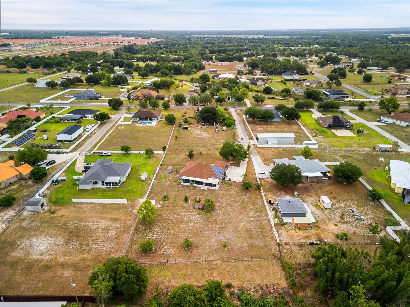 5104 Big Stand Lane Wimauma FL 33598 TB8509341 image13