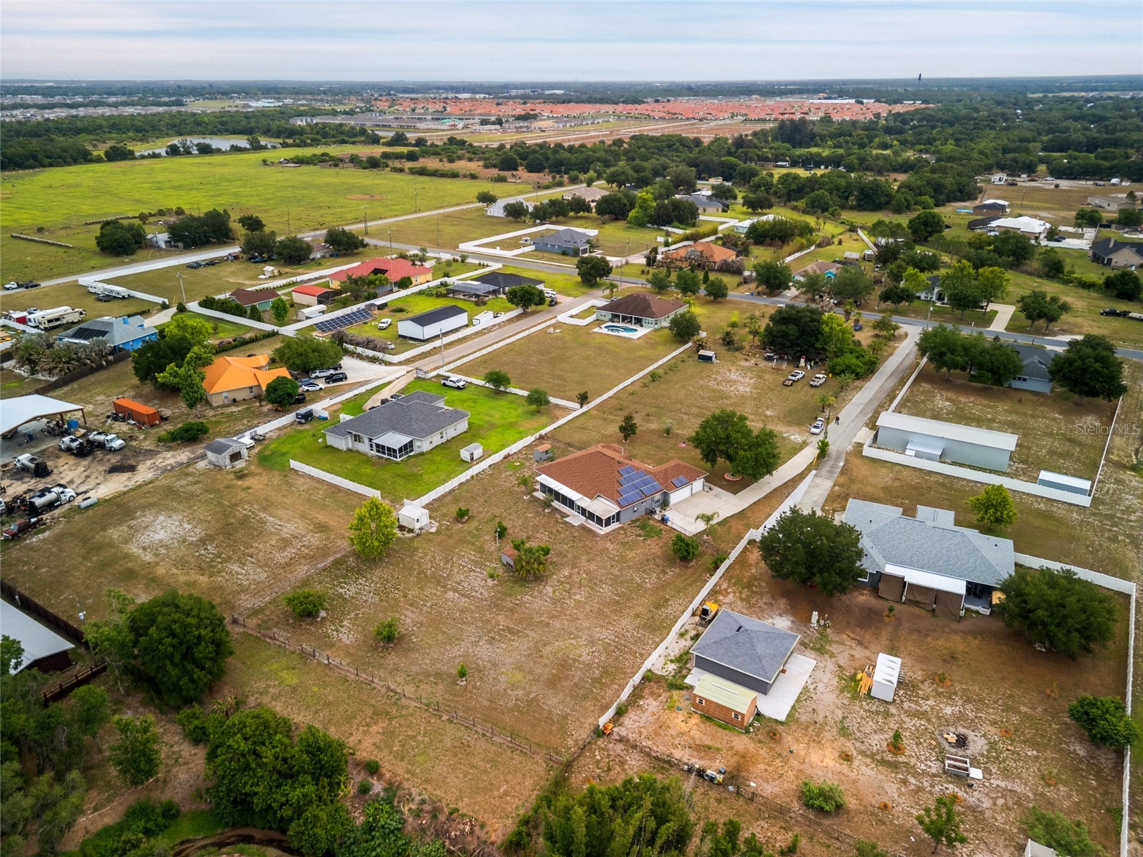 5104 Big Stand Lane Wimauma FL 33598 TB8509341 image14