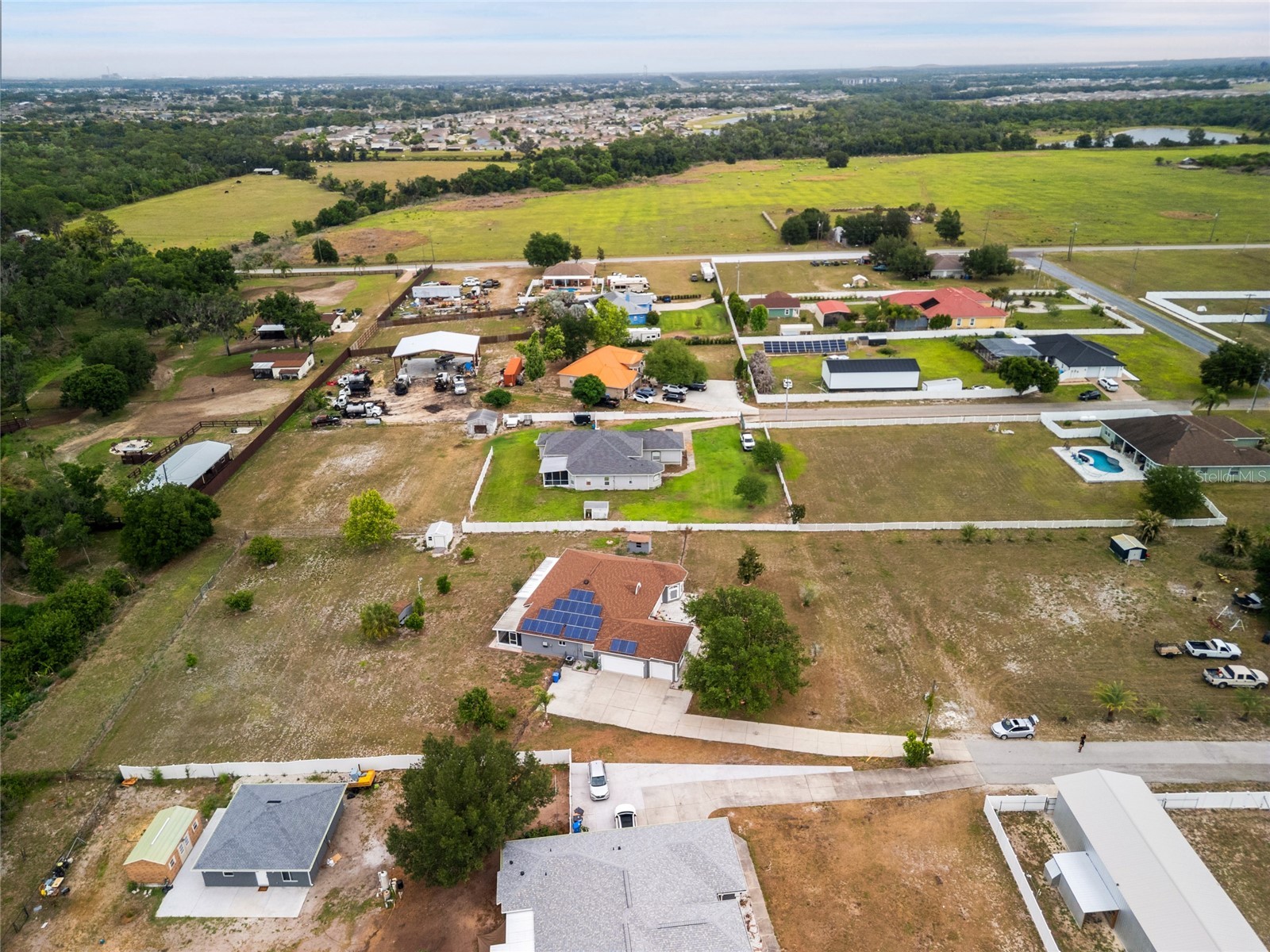 5104 Big Stand Lane Wimauma FL 33598 TB8509341 image15