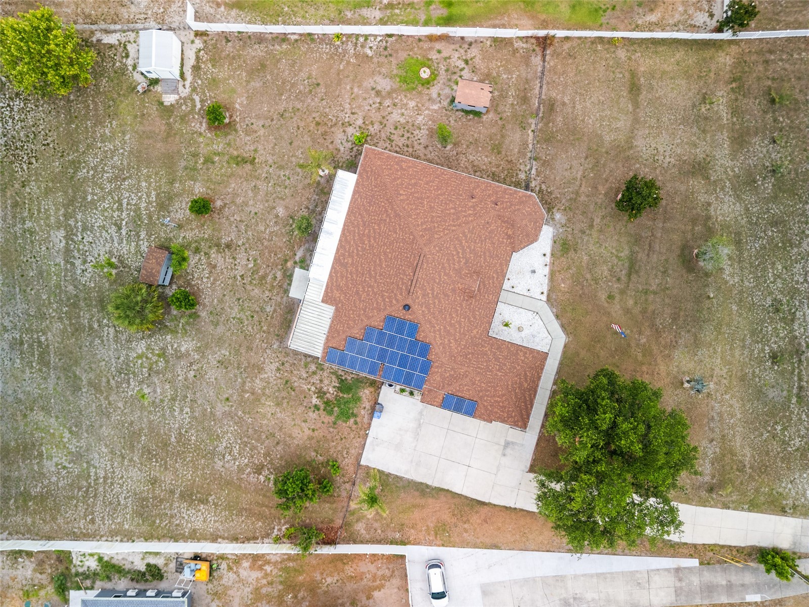 5104 Big Stand Lane Wimauma FL 33598 TB8509341 image16