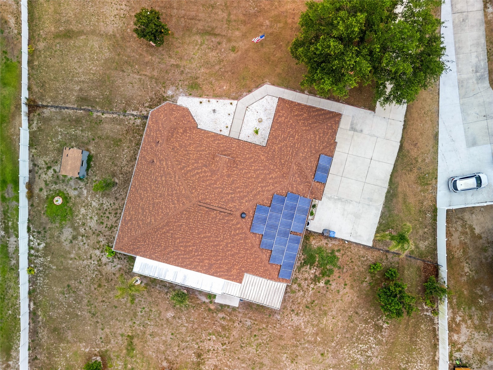 5104 Big Stand Lane Wimauma FL 33598 TB8509341 image17