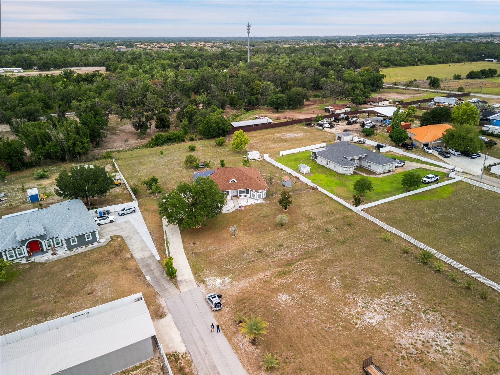5104 Big Stand Lane Wimauma FL 33598 TB8509341 image18
