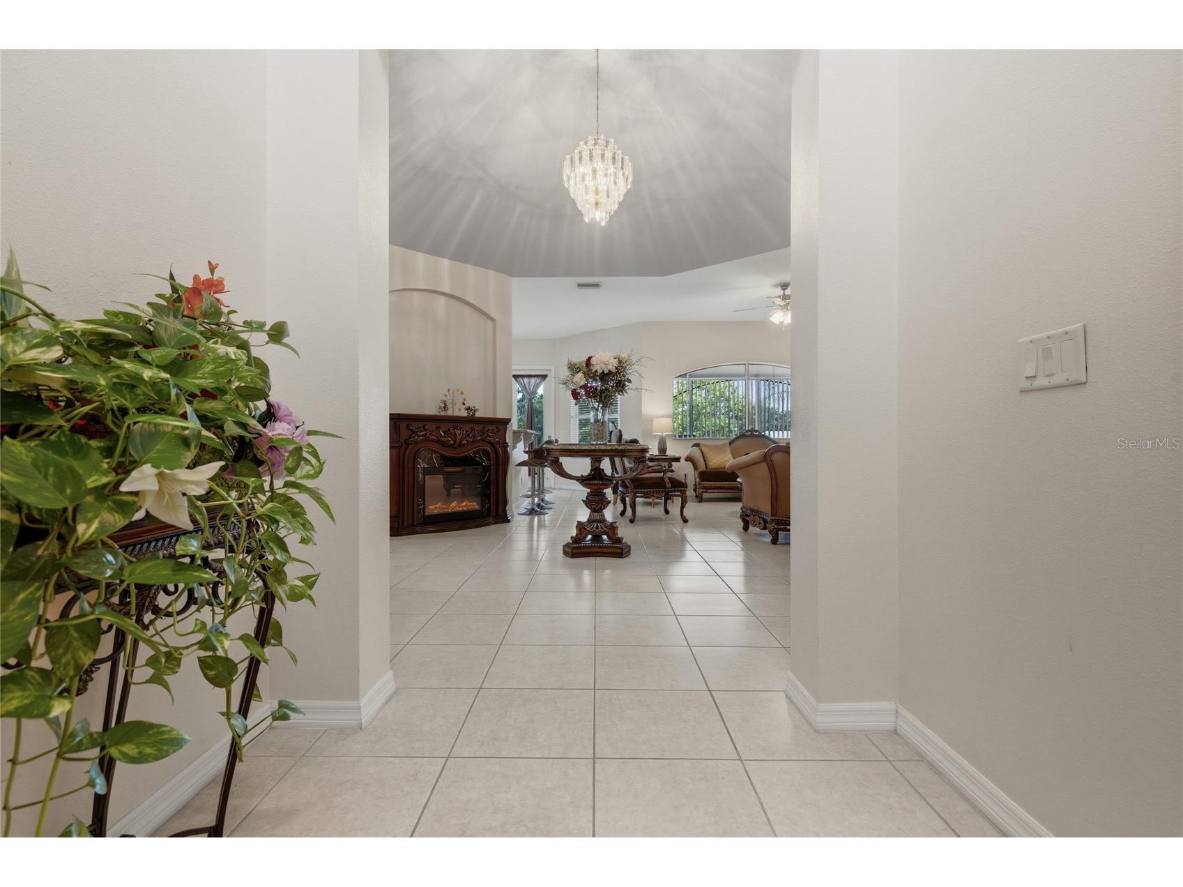 5104 Big Stand Lane Wimauma FL 33598 TB8509341 image19