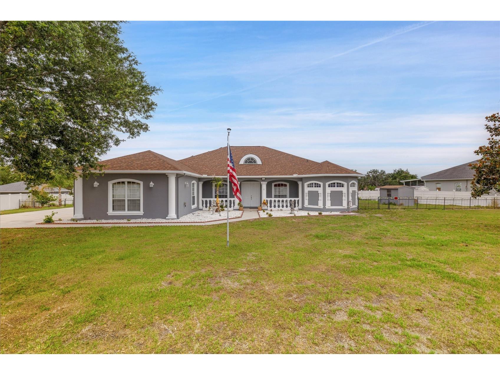 5104 Big Stand Lane Wimauma FL 33598 TB8509341 image2