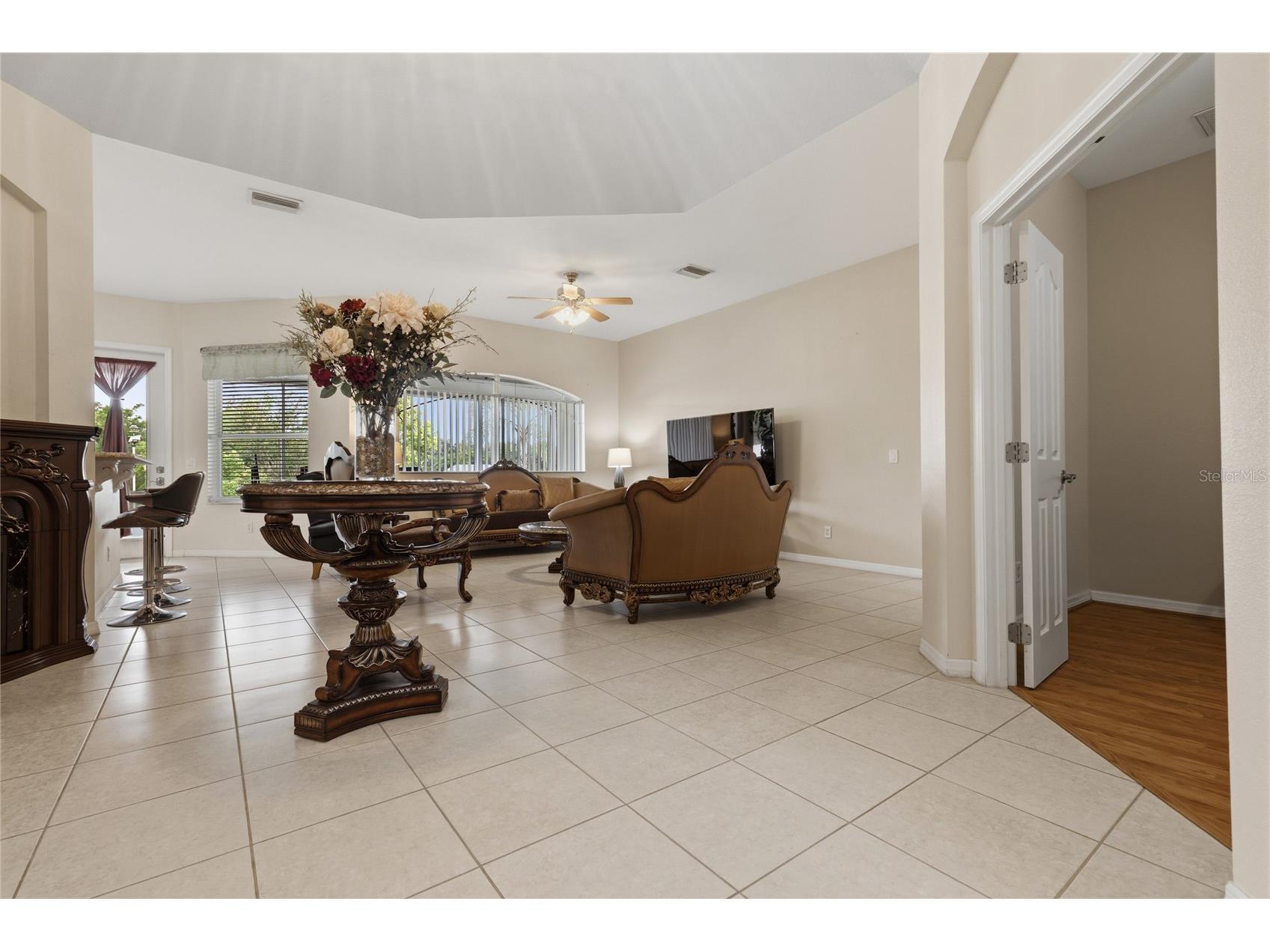 5104 Big Stand Lane Wimauma FL 33598 TB8509341 image20