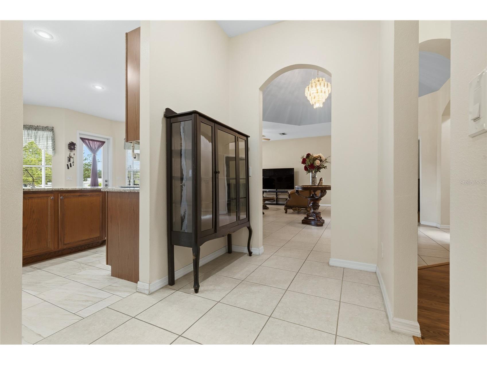 5104 Big Stand Lane Wimauma FL 33598 TB8509341 image21