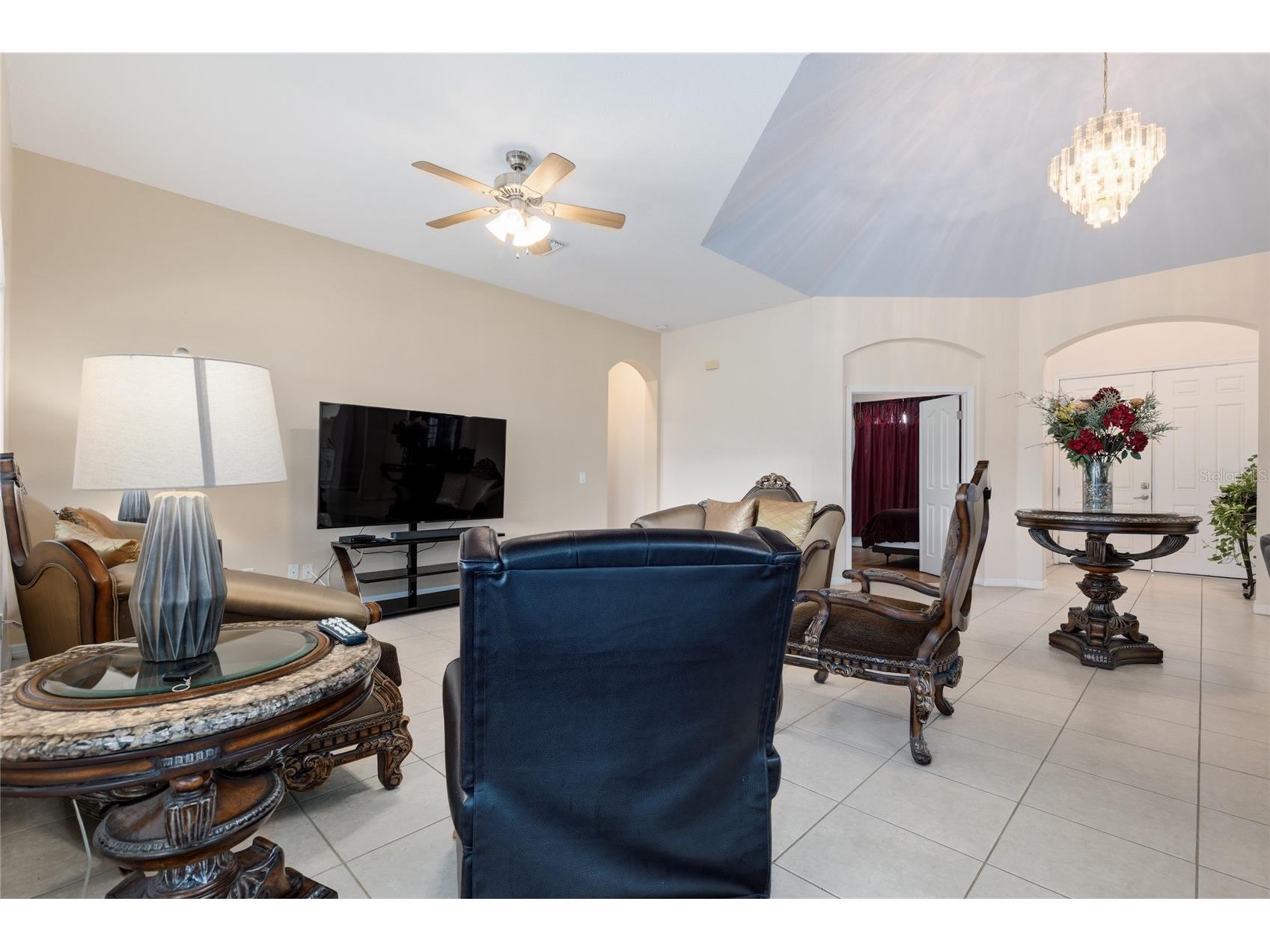 5104 Big Stand Lane Wimauma FL 33598 TB8509341 image23