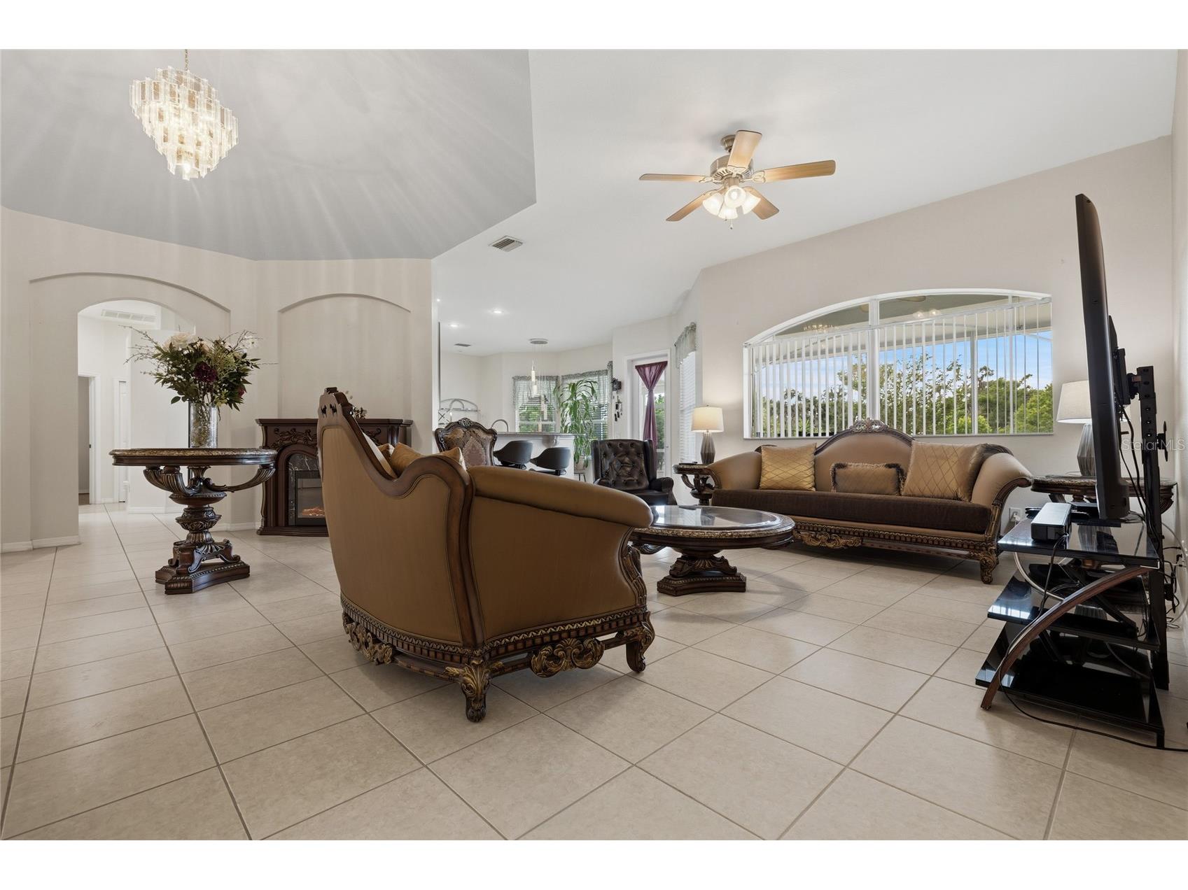 5104 Big Stand Lane Wimauma FL 33598 TB8509341 image24