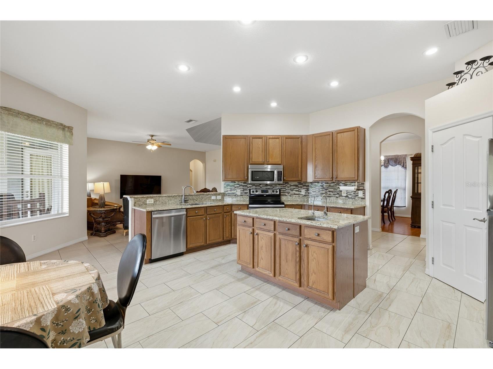 5104 Big Stand Lane Wimauma FL 33598 TB8509341 image25