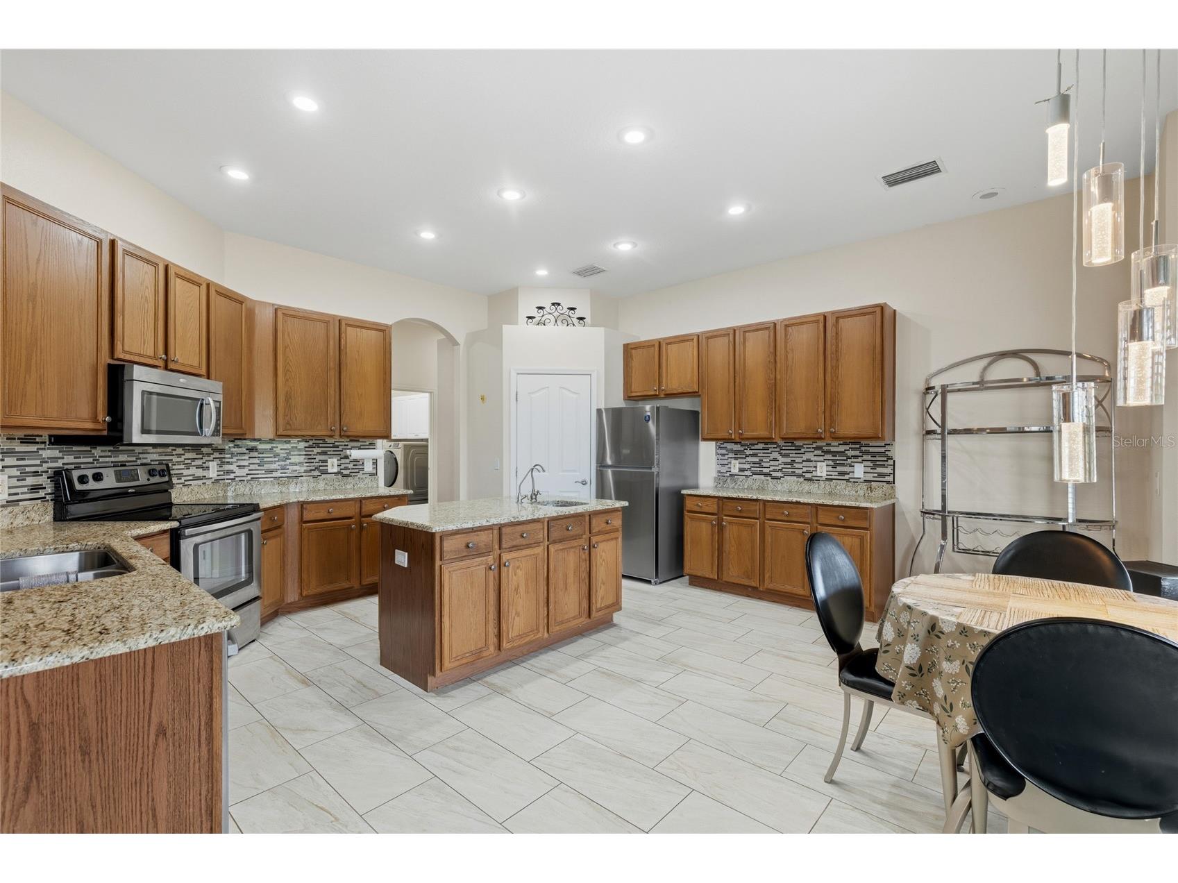 5104 Big Stand Lane Wimauma FL 33598 TB8509341 image26