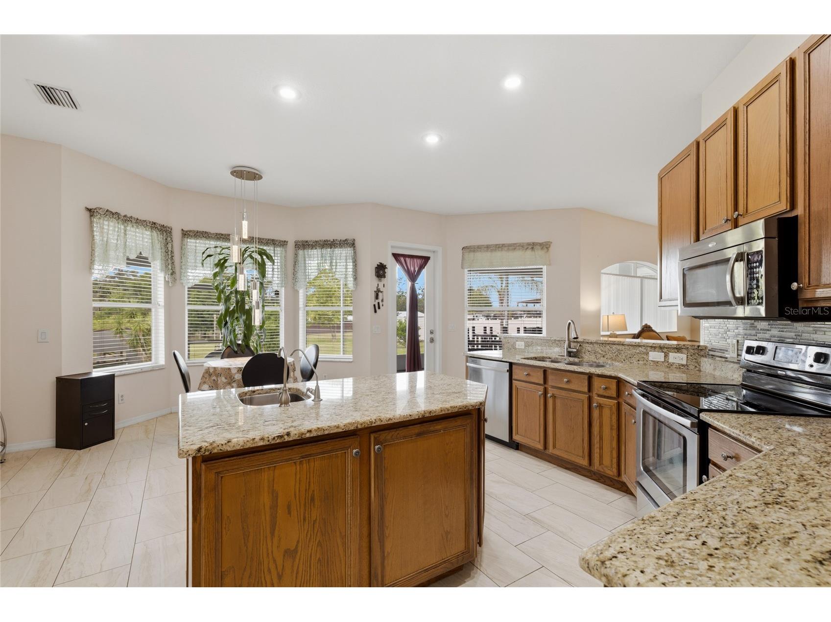 5104 Big Stand Lane Wimauma FL 33598 TB8509341 image27