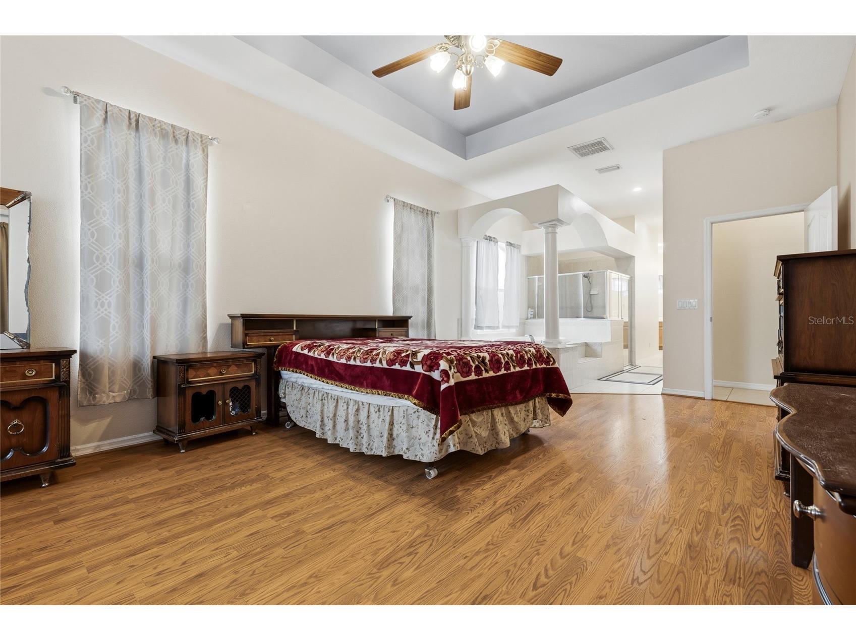5104 Big Stand Lane Wimauma FL 33598 TB8509341 image29