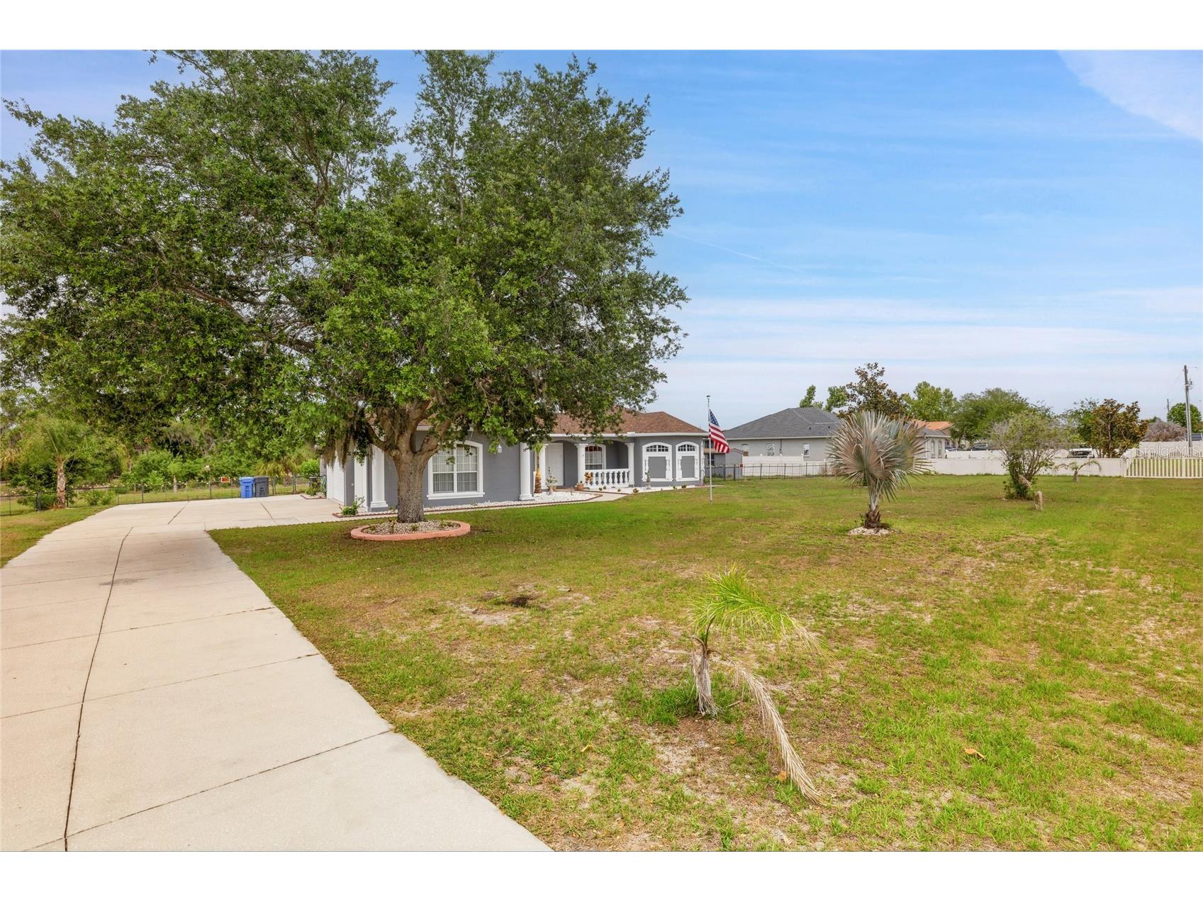 5104 Big Stand Lane Wimauma FL 33598 TB8509341 image3