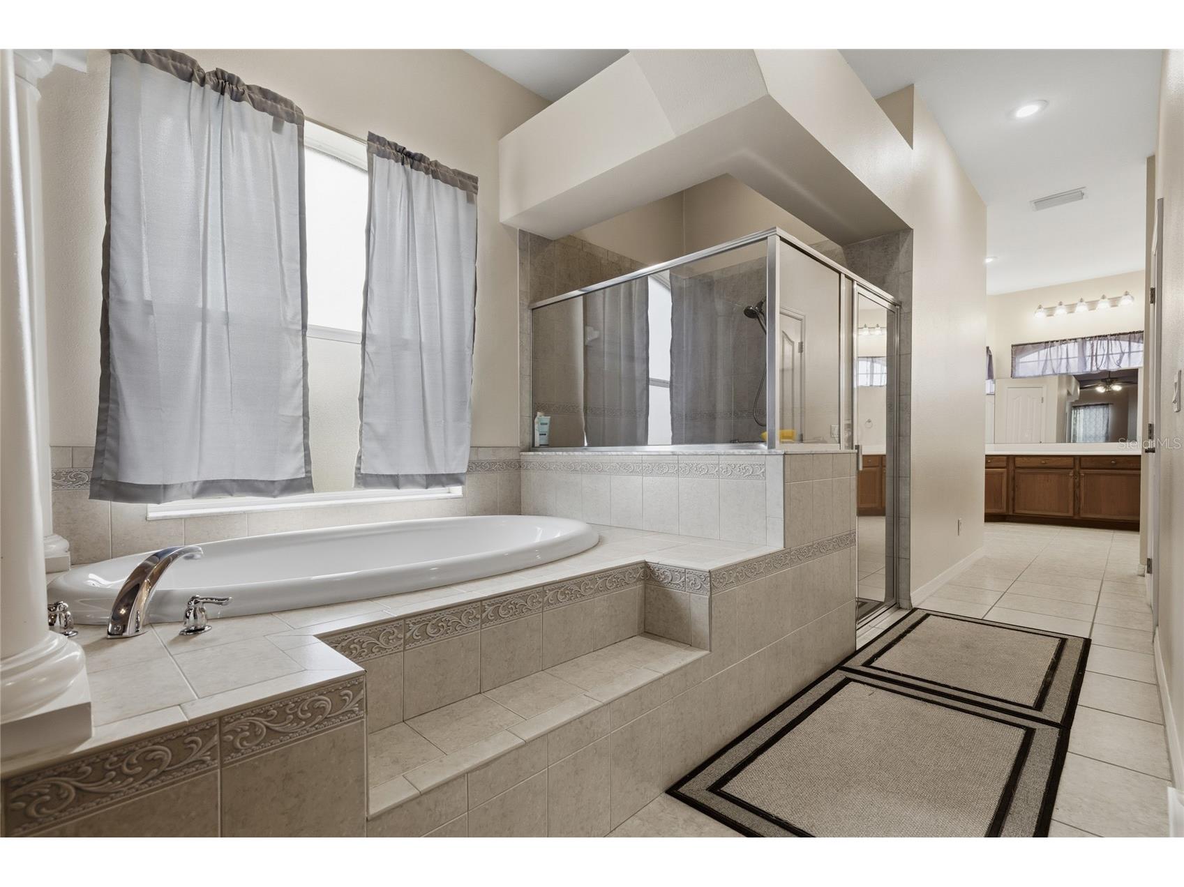 5104 Big Stand Lane Wimauma FL 33598 TB8509341 image30