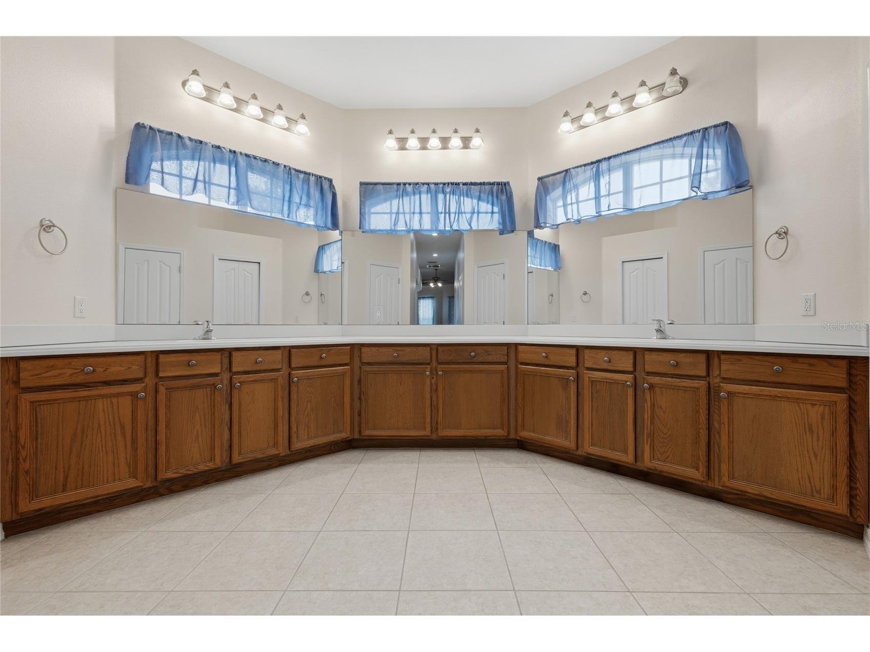 5104 Big Stand Lane Wimauma FL 33598 TB8509341 image31