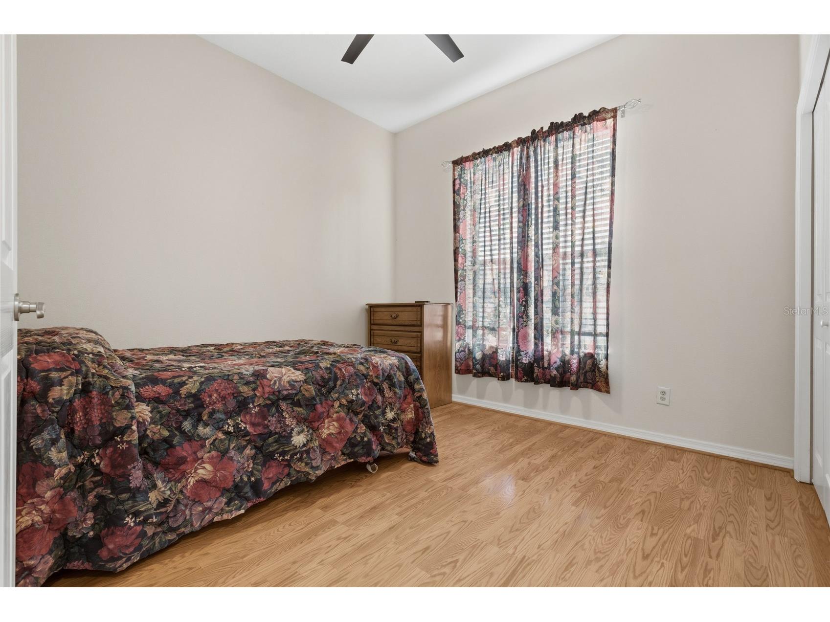 5104 Big Stand Lane Wimauma FL 33598 TB8509341 image32