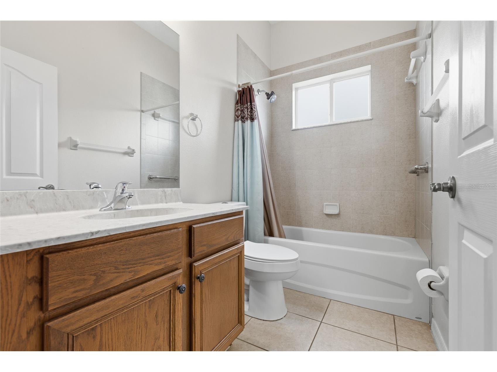 5104 Big Stand Lane Wimauma FL 33598 TB8509341 image33