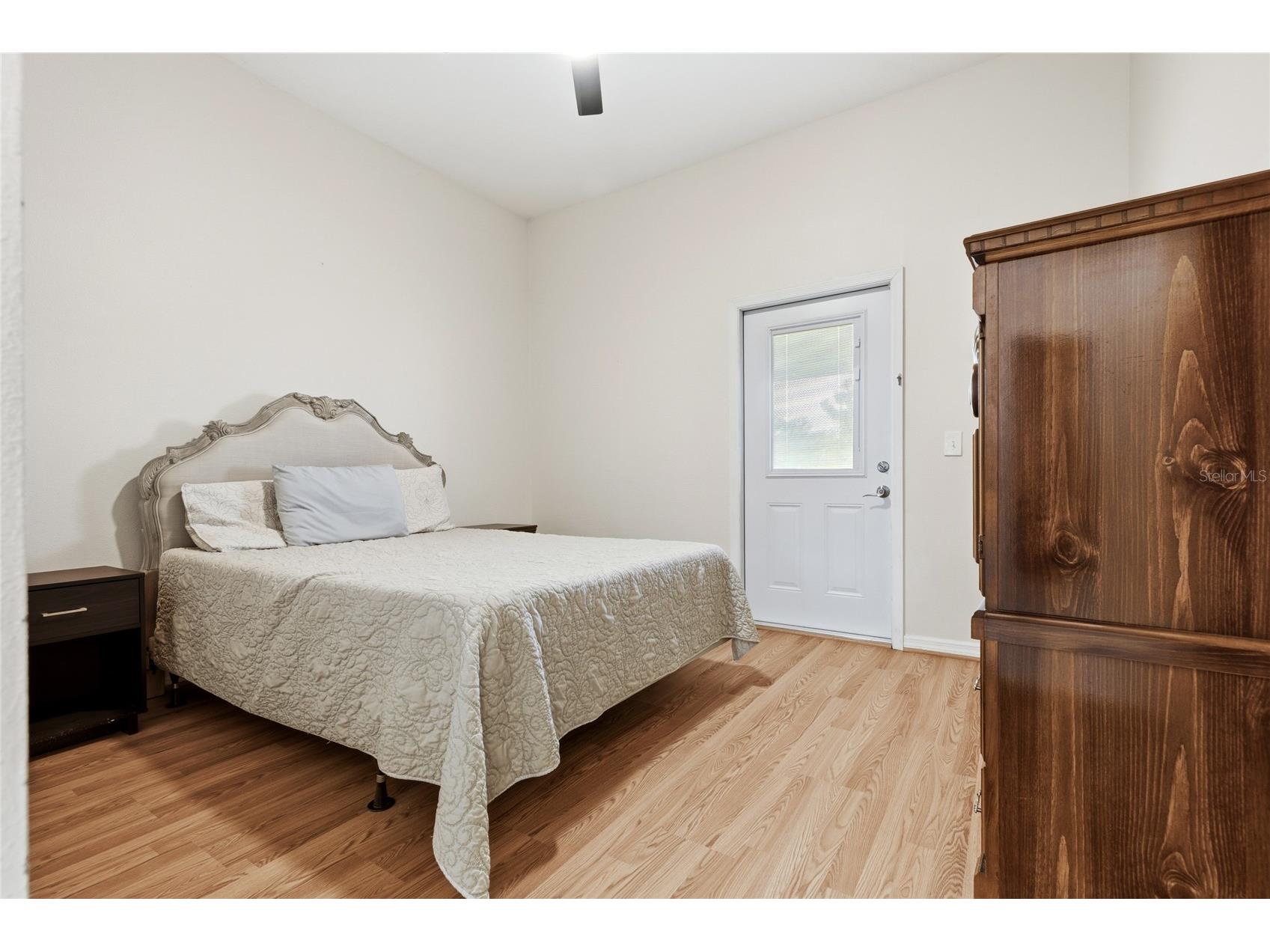 5104 Big Stand Lane Wimauma FL 33598 TB8509341 image34