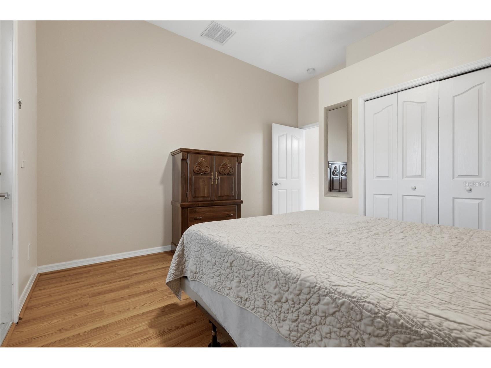 5104 Big Stand Lane Wimauma FL 33598 TB8509341 image35