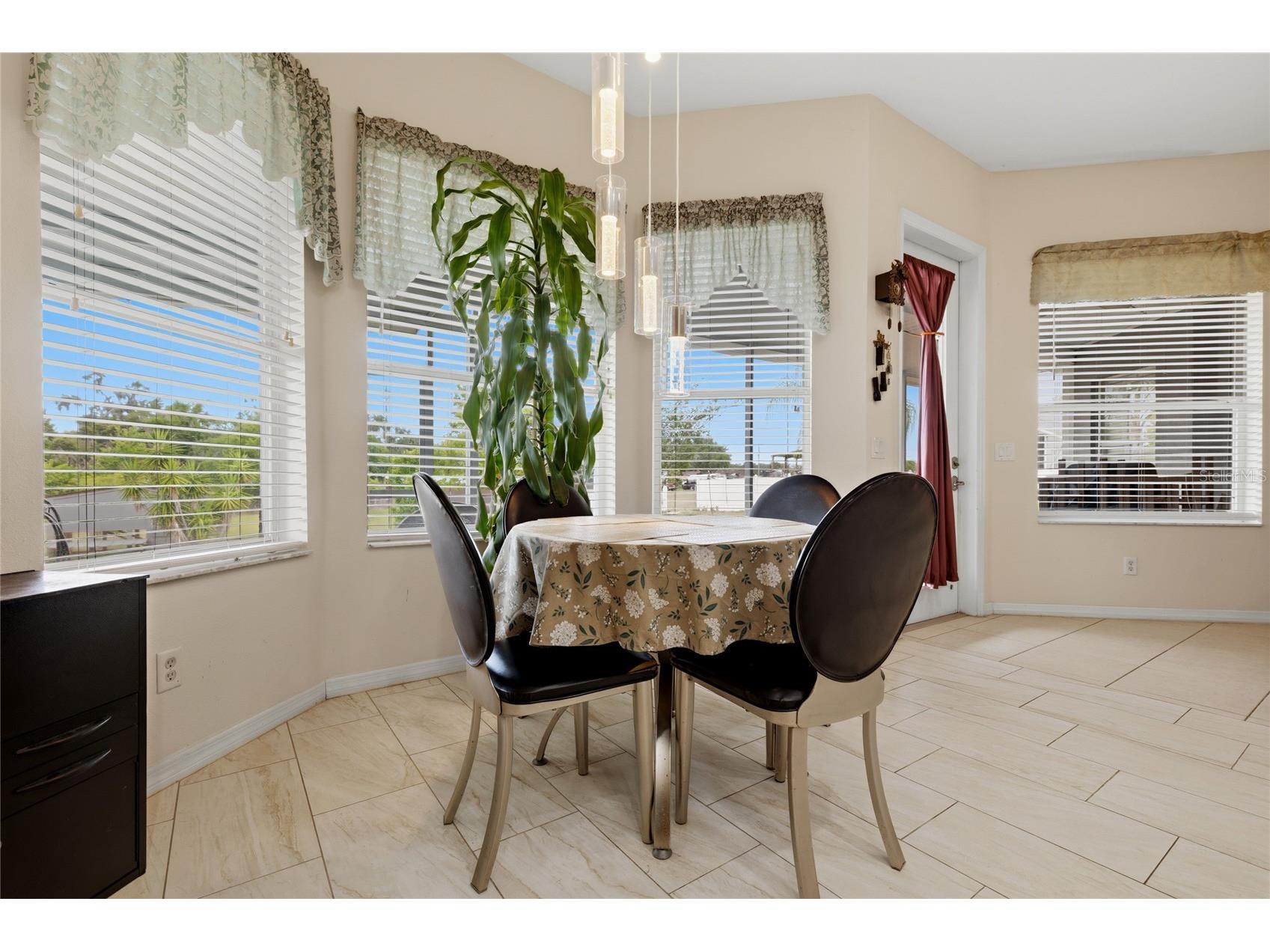 5104 Big Stand Lane Wimauma FL 33598 TB8509341 image36