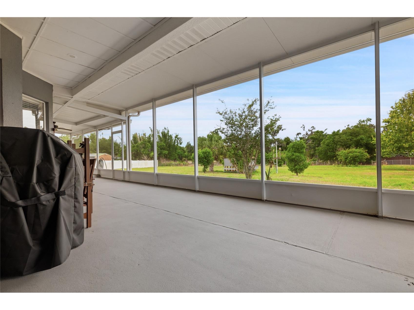 5104 Big Stand Lane Wimauma FL 33598 TB8509341 image37