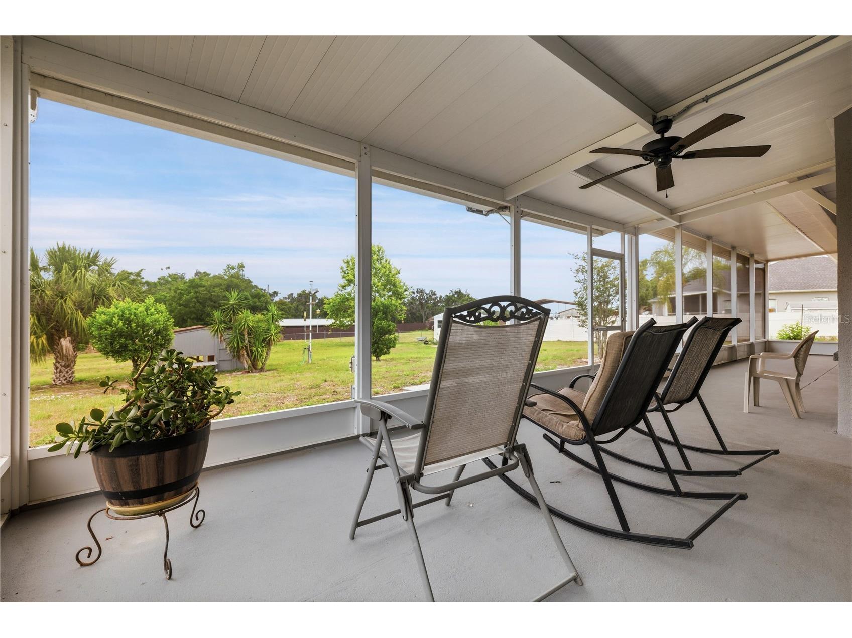 5104 Big Stand Lane Wimauma FL 33598 TB8509341 image38