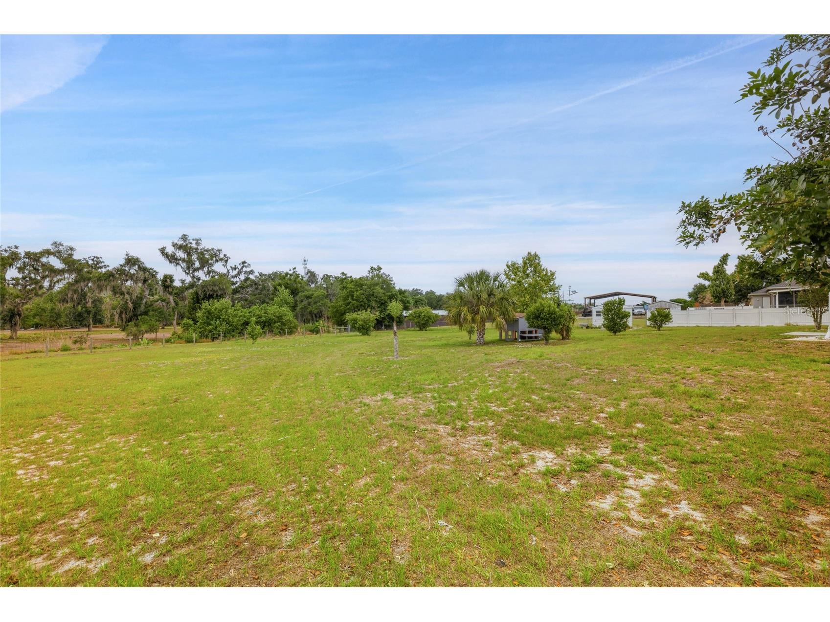 5104 Big Stand Lane Wimauma FL 33598 TB8509341 image4